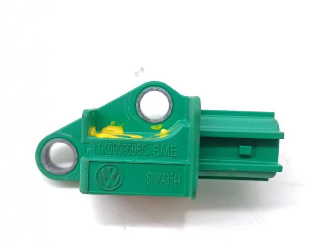 1K0909606C VAG