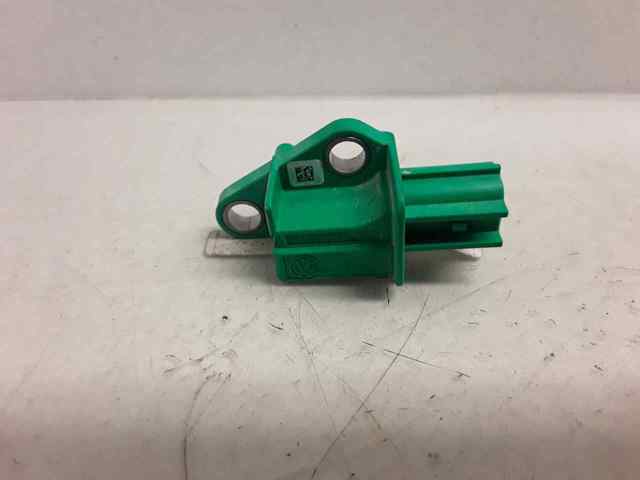 VAG 1K0909606C Sensor de airbag delantero  en stock Salamanca