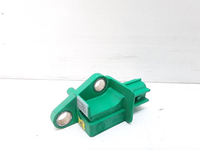 1K0909606C Sensor de airbag delantero  comprar en Pontevedra
