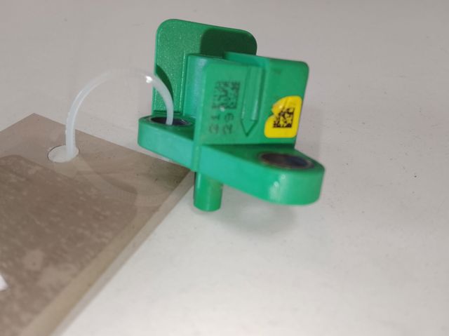 1K0909606C Sensor de airbag delantero comprar Almería