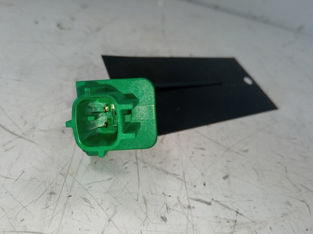 1K0909606C Sensor de airbag delantero  disponible Burgos