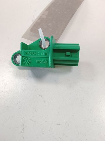 VAG 1K0909606C Sensor de airbag delantero  comprar en Murcia