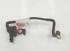 Cable bateria para volkswagen golf vi 1.6 tdi dpf (105 cv) cayc 1K0915181F