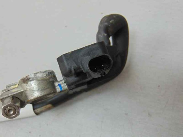 1K0915181H VAG Cable de masa de batería comprar Bilbao