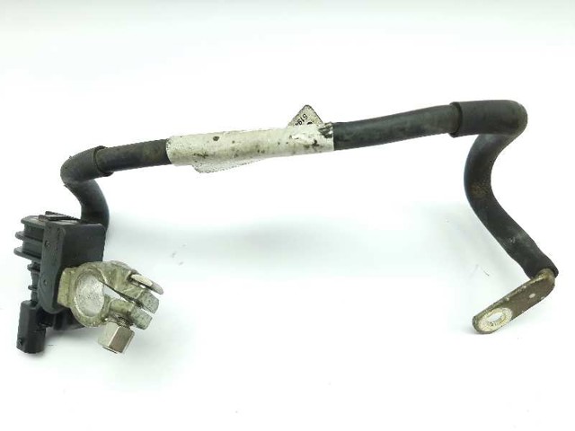 1K0915181H VAG