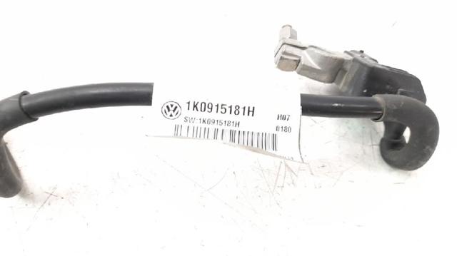 VAG 1K0915181H Cable de masa de batería comprar Pamplona