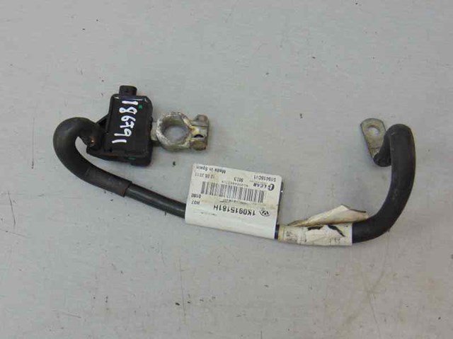 1K0915181H VAG