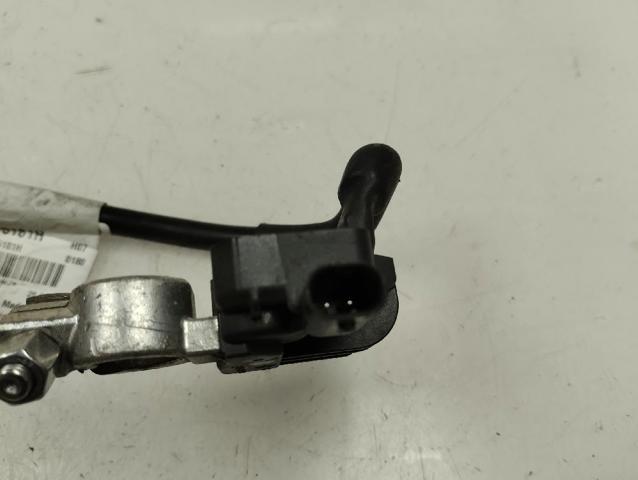 VAG 1K0915181H Cable de masa de batería  comprar en Albacete