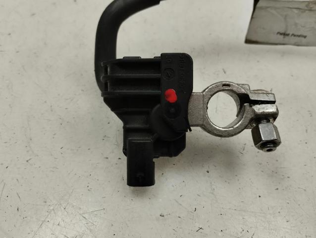 1K0915181H VAG Cable de masa de batería  disponible Ourense