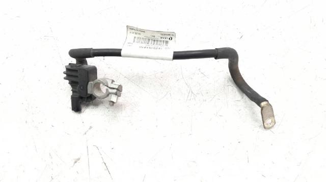 1K0915181H Cable de masa de batería  comprar en Pontevedra