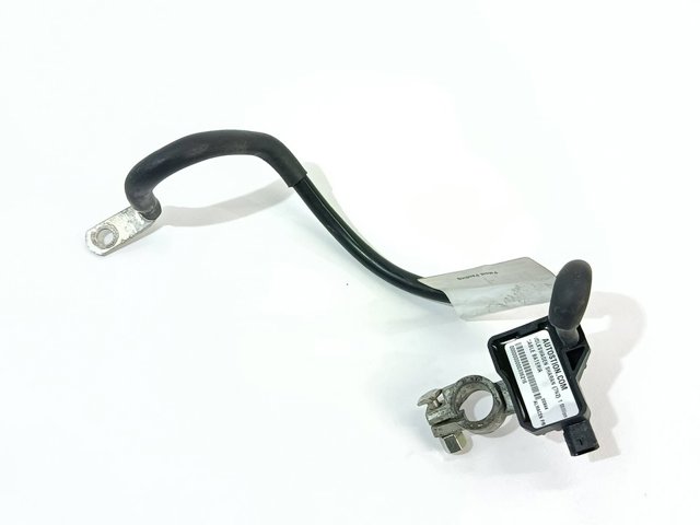 1K0915181L VAG