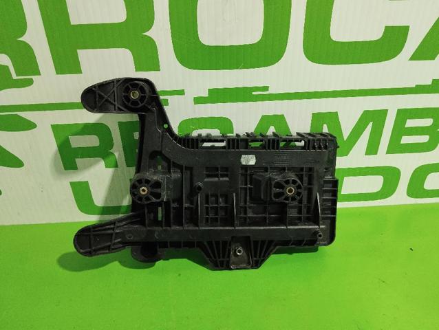 Montaje De Bateria (Soporte) 1K0915333 VAG