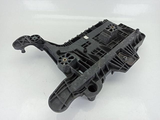 1K0915333 Montaje De Bateria (Soporte)  comprar en Pontevedra