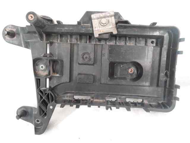 VAG 1K0915333 Soporte de batería  en stock Valencia