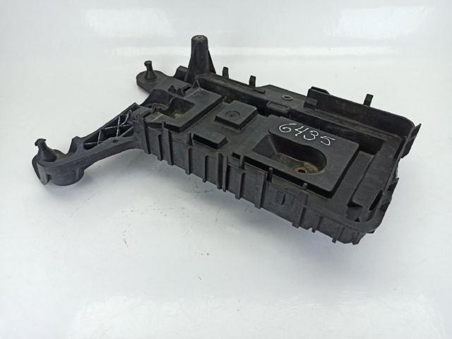 VAG 1K0915333 Montaje De Bateria (Soporte)  disponible España