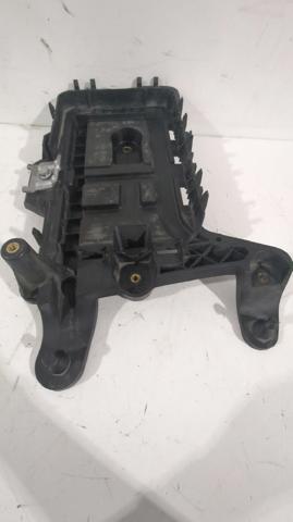 Montaje De Bateria (Soporte) 1K0915333 VAG
