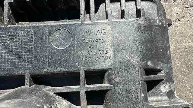 1K0915333 Montaje De Bateria (Soporte)  en stock Sabadell