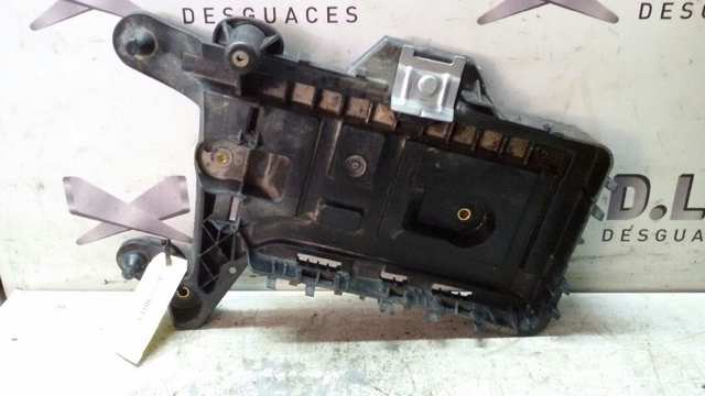 Montaje De Bateria (Soporte) 1K0915333 VAG