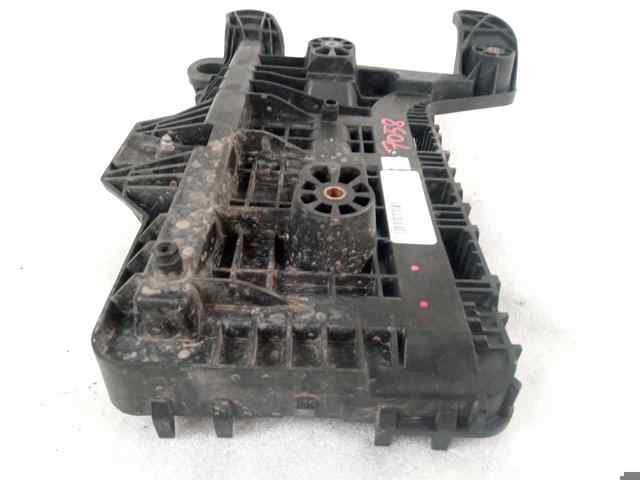 VAG 1K0915333 Soporte de batería  comprar en Albacete