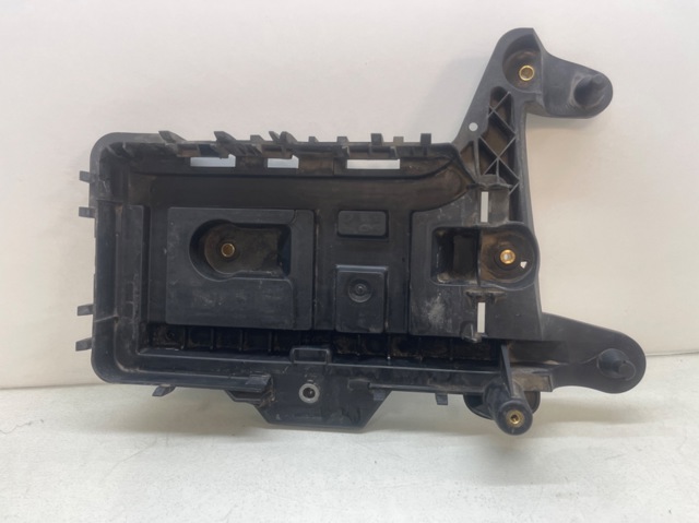 Montaje De Bateria (Soporte) 1K0915333 VAG