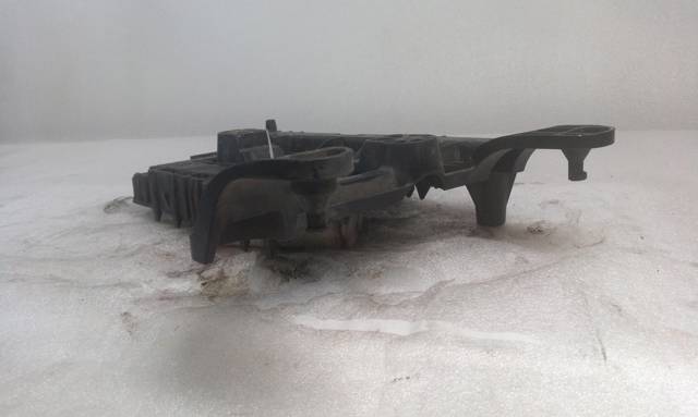 VAG 1K0915333 Soporte de batería comprar Pamplona