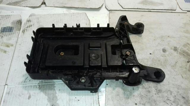Montaje De Bateria (Soporte) 1K0915333 VAG