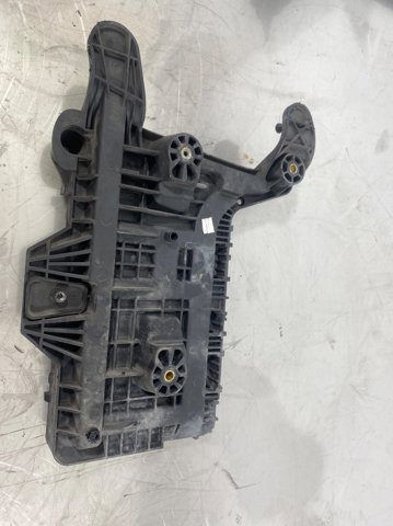 1K0915333 Soporte de batería comprar Almería