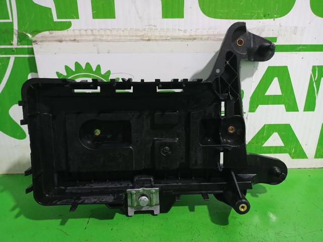 VAG 1K0915333 Soporte de batería  en stock Valencia