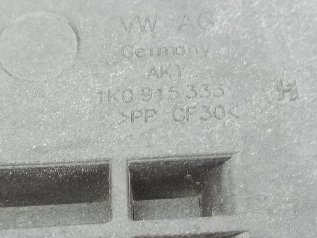 VAG 1K0915333 Montaje De Bateria (Soporte)  comprar en Albacete