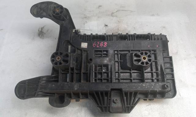VAG 1K0915333 Soporte de batería  comprar en Murcia