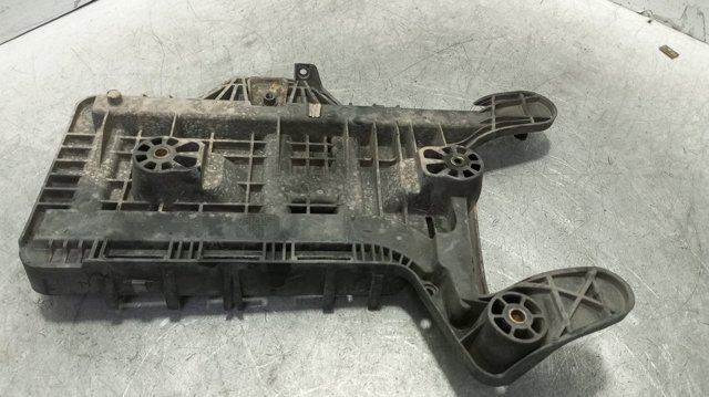 VAG 1K0915333 Soporte de batería  comprar en Albacete