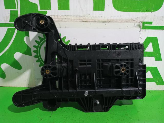VAG 1K0915333 Soporte de batería  en stock Valencia