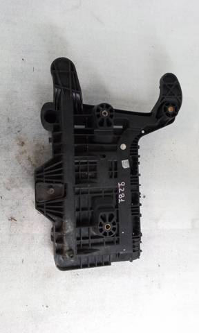 VAG 1K0915333 Soporte de batería comprar Tarragona