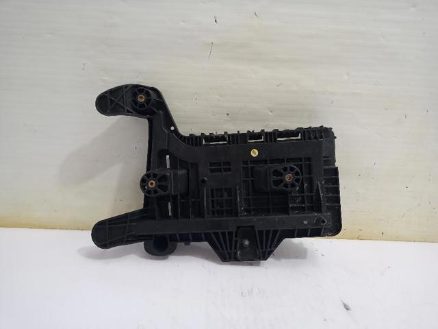 Montaje De Bateria (Soporte) 1K0915333 VAG