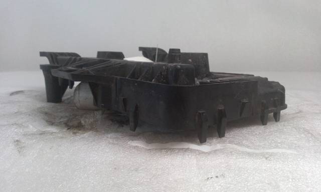 VAG 1K0915333 Soporte de batería comprar Barcelona