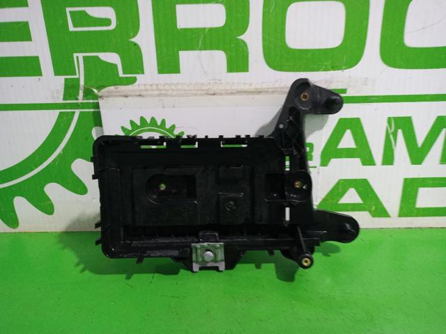 VAG 1K0915333 Soporte de batería  disponible Lugo