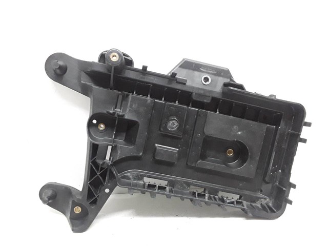 VAG 1K0915333 Soporte de batería  comprar en Ponferrada