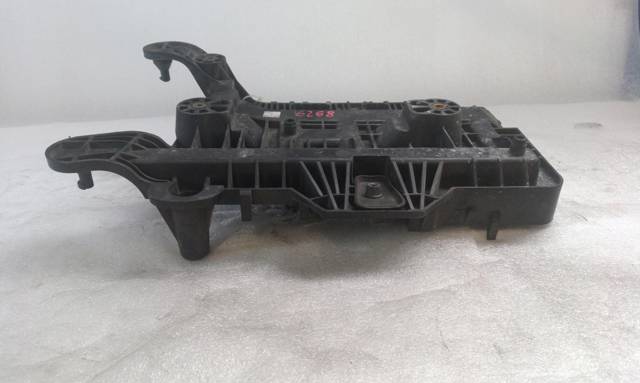 1K0915333 VAG Soporte de batería  comprar en Lleida