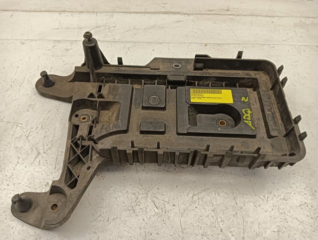 1K0915333 Soporte de batería  comprar en Pontevedra
