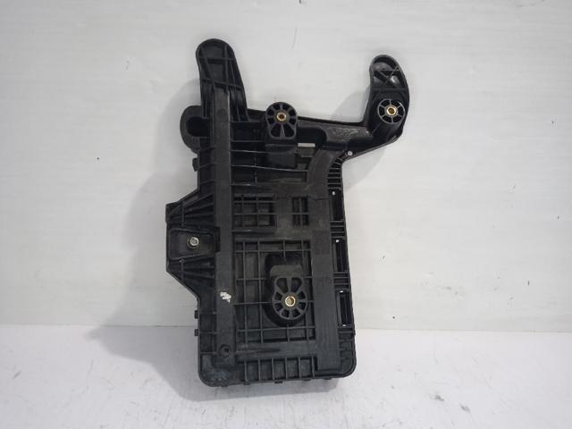 VAG 1K0915333C Soporte de batería  comprar en Albacete