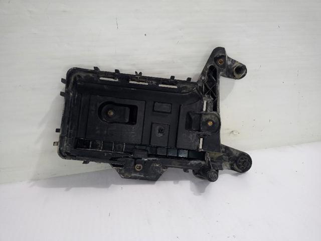 VAG 1K0915333C Soporte de batería  comprar en Murcia