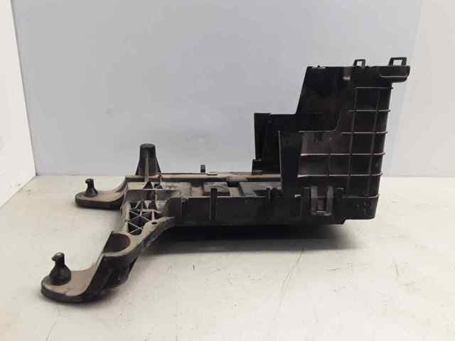 1K0915333C Soporte de batería  comprar en Zaragoza