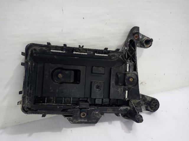 VAG 1K0915333C Soporte de batería comprar Pamplona