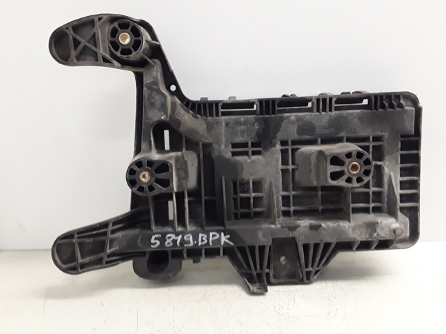 1K0915333C Soporte de batería comprar Almería