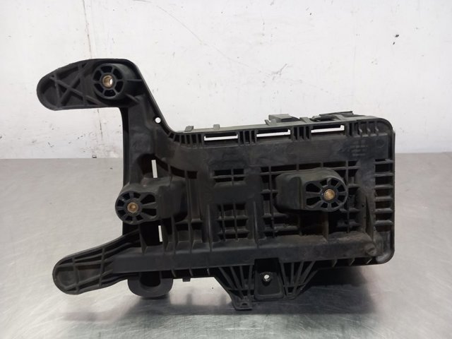 1K0915333C VAG Soporte de batería  comprar en Lleida