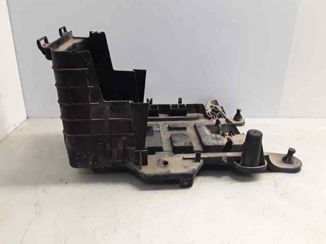 1K0915333C Soporte de batería  comprar en Pontevedra