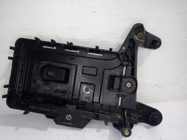 VAG 1K0915333C Soporte de batería  comprar en Albacete