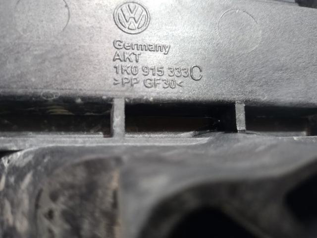 VAG 1K0915333C Soporte de batería  comprar en Ponferrada