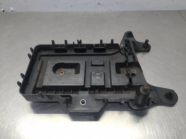 1K0915333C VAG