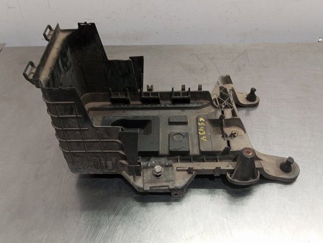 VAG 1K0915333C Soporte de batería  comprar en Albacete